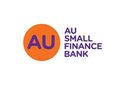 AU BANK