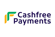 CASH FREE PAYMENTS