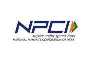 NPCI