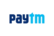 PAYTM